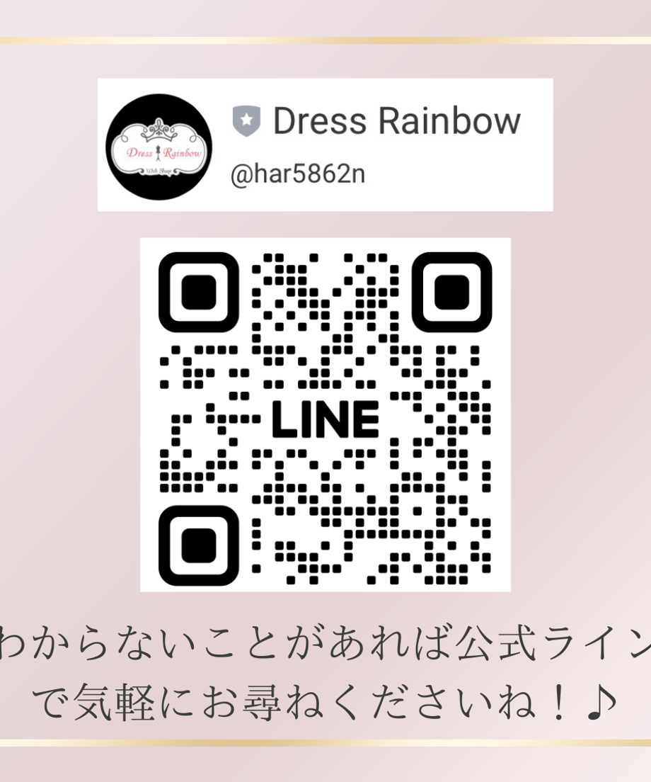 6510cd667eca44002f4c276d