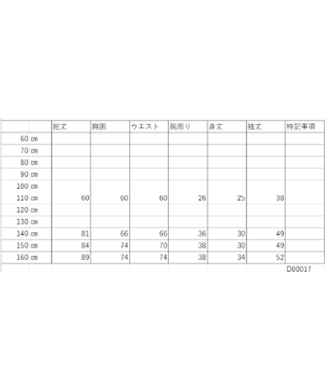 【レンタル3泊４日】【往復送料無料】ライトブルーの膝丈ドレス【110/140/150/160cm】