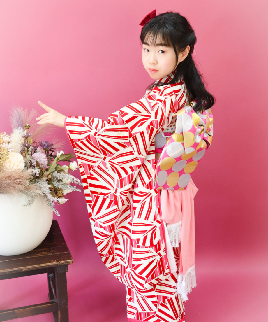 6816db48a7ffd4177910a61f