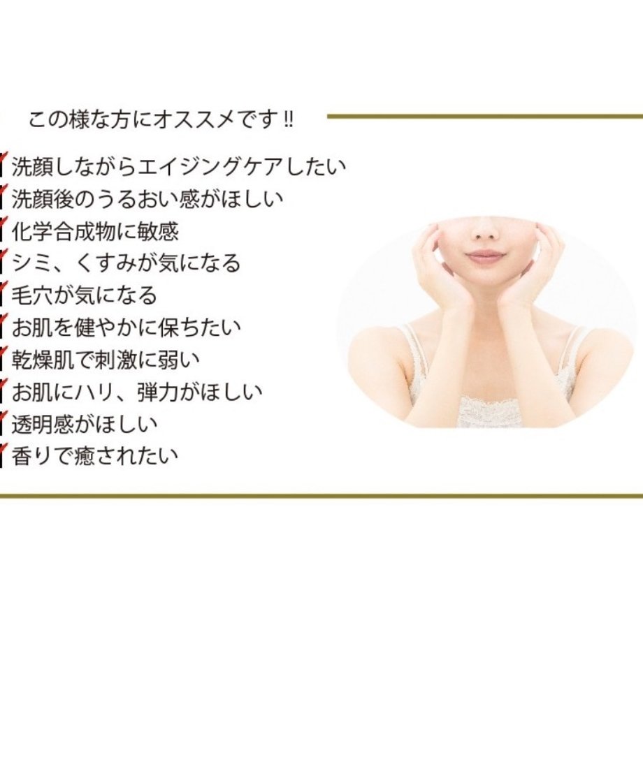 6745350780c8d80039e87fa9