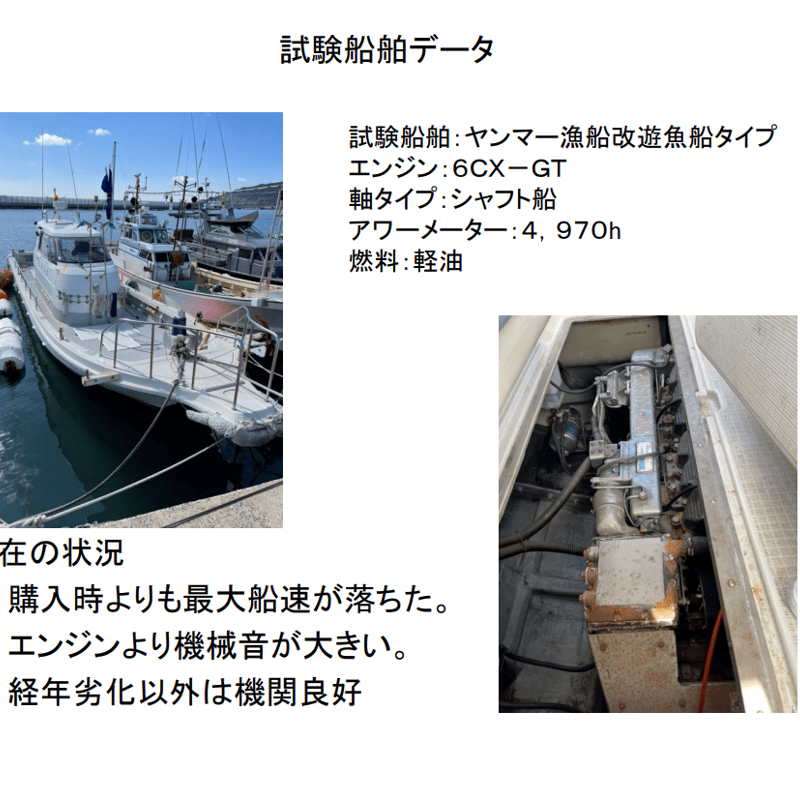 まな様　1剤8本2剤1本　追加分 楽天市場】【当店限定!!毎日ポイント10倍】U-SHIN SHOWA アルミ