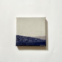 油彩画　小さな灯り 油彩）小さな灯り | Yui-Fujita-onlineshop