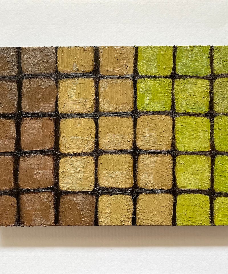 油彩画 カポック 【公式通販】