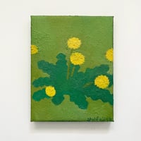 油彩画　ネオペインティングオイルと乾燥したレモン 油彩画 ネオペインティングオイルと乾燥したレモン 油彩画 ネオペイン