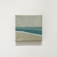 油彩）ネオペインティングオイルと乾燥したレモン | Yui-Fujita-onlineshop