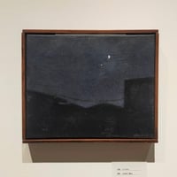 油彩）寝てる猫 | Yui-Fujita-onlineshop