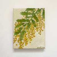 油彩画　ネオペインティングオイルと乾燥したレモン クサカベ 画用液500ml ネオペインティングオイル 23214（直送品