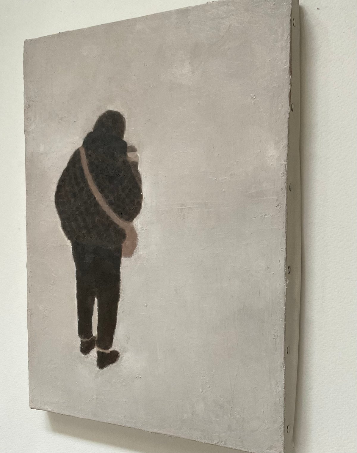 油彩画　黒い毎日 fit=scale-down,w=1200