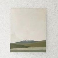 油彩画　履けないジーパン 油彩画 履けないジーパン 油彩）履けないジーパン | Yui-Fujita-onlineshop