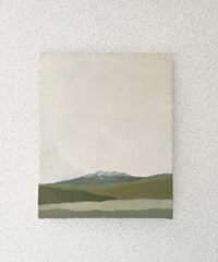 油彩画　黒い毎日 油彩）黒い毎日 | Yui-Fujita-gallery