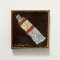 油彩）キウイの静物 | Yui-Fujita-onlineshop