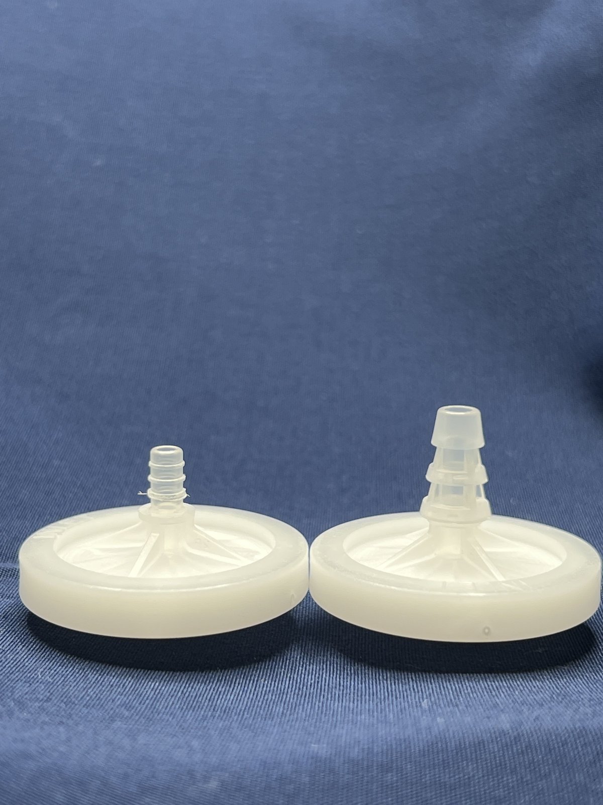 エアナジープラス エアーフィルター （2個入り） | アルバスプラス α