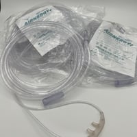 エアナジープラス エアーフィルター （2個入り） | アルバスプラス α