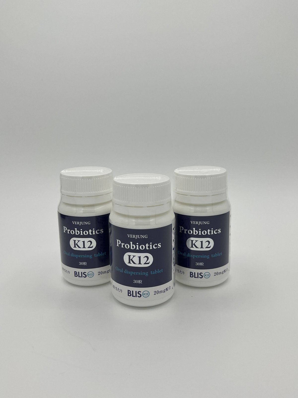 口臭 虫歯 歯周病 予防 乳酸菌 プロバイオティクス k12 セット まとめ 口臭 虫歯 歯周病 予防 乳酸菌 プロバイオティクス k12 セット まとめ