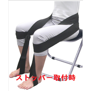大好評 腰痛の方必見です！！医療者も推奨するラクナ―ル！ | アルバス 