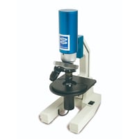 位相差顕微鏡Monte武蔵 位相差顕微鏡Monte武蔵 位相差顕微鏡Monte武蔵 製品ラインナップ