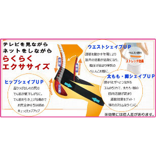 大好評 腰痛の方必見です！！医療者も推奨するラクナ―ル！ | アルバス 
