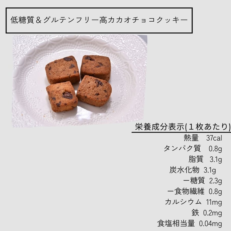 679b732f6857f8093c5d7d43