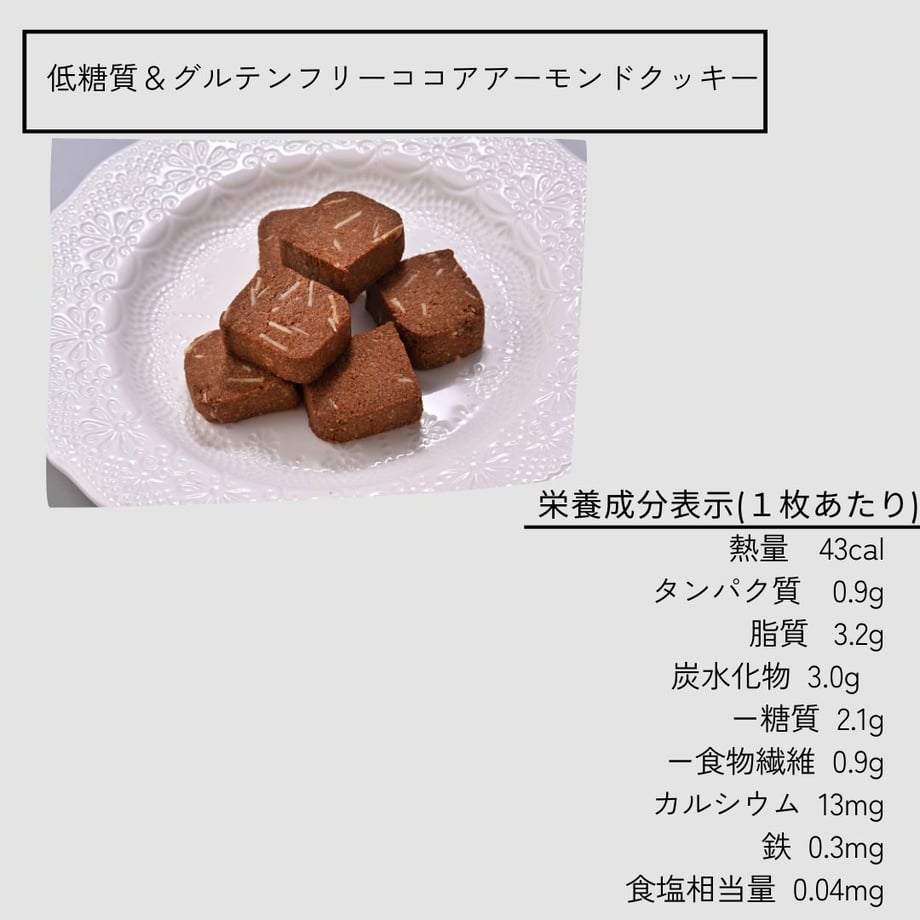 66dbf04ff30db242f142a735