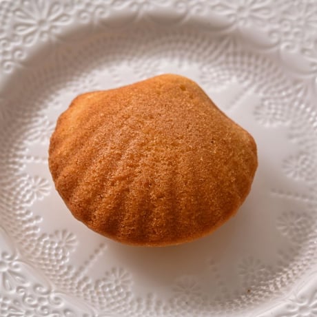 グルテンフリー焼き菓子ギフトBOXセット紙袋付