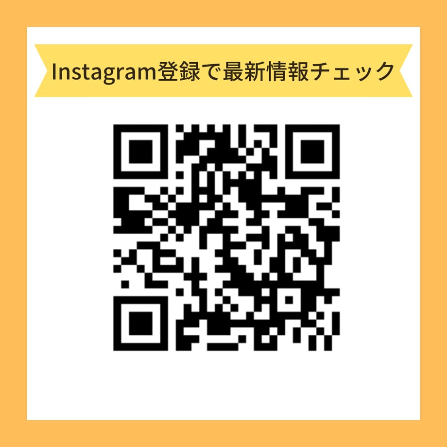 6869ccd427d5b27fa555c437