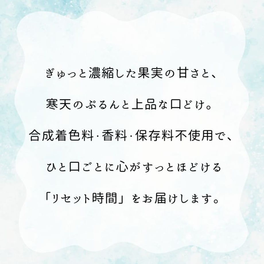 68005d33ce1b8131fbafc30a