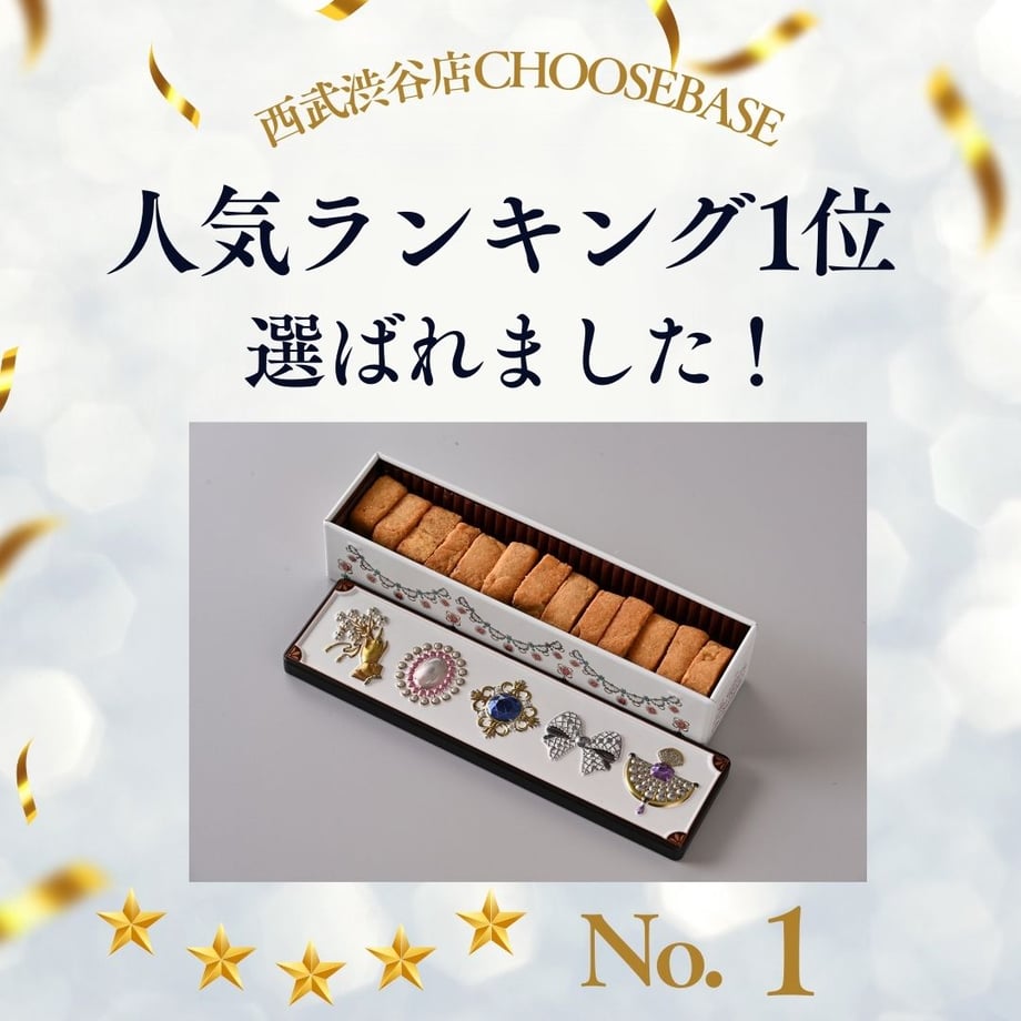 638ed1203a327e0f03fdf0c0