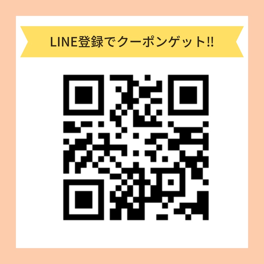 6869ccd427d5b27fa555c437