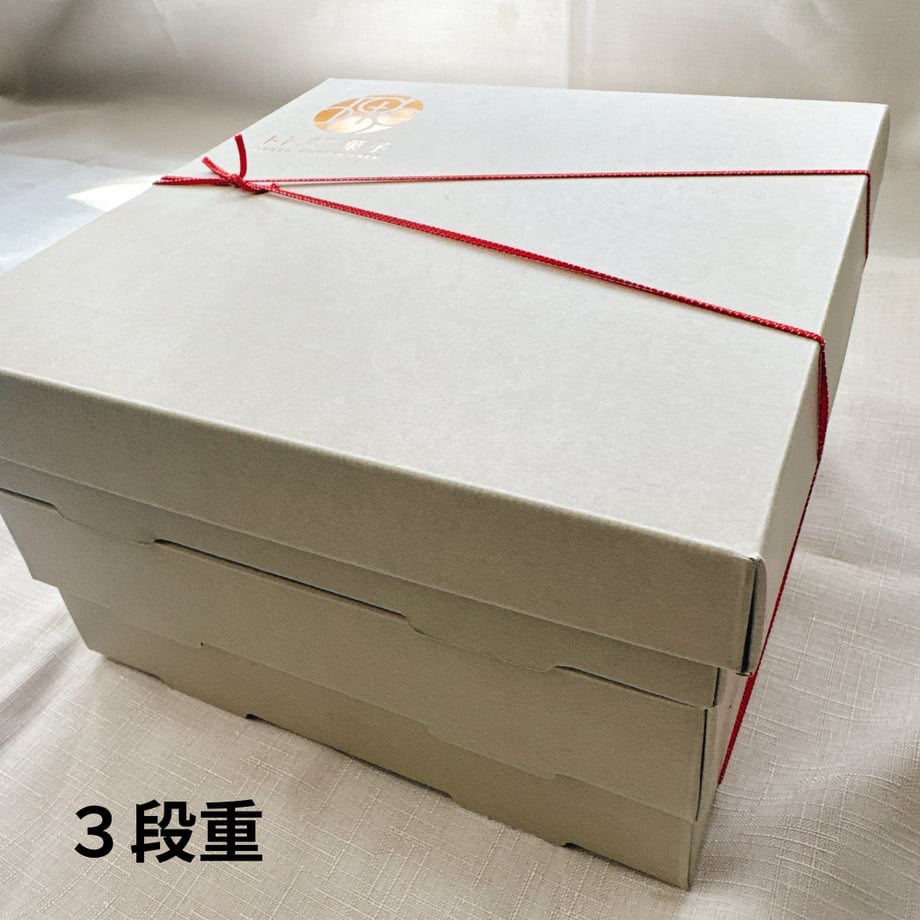 69809cf9f09fa02858663168