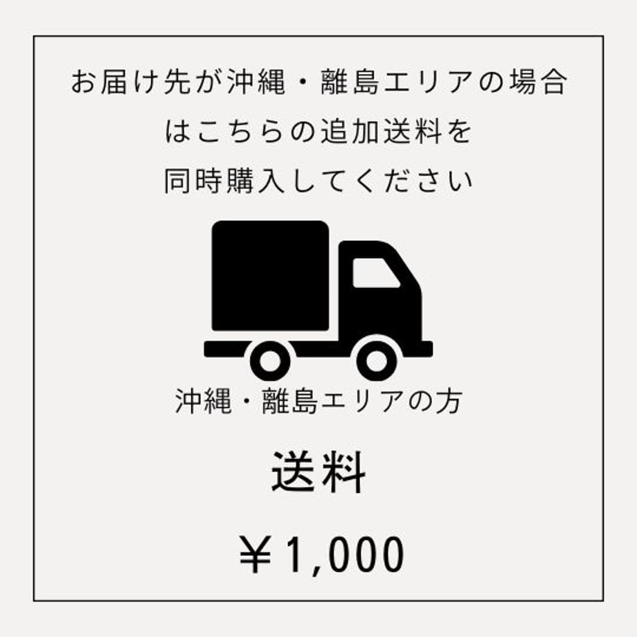679deb55f6dd21302f57bc23