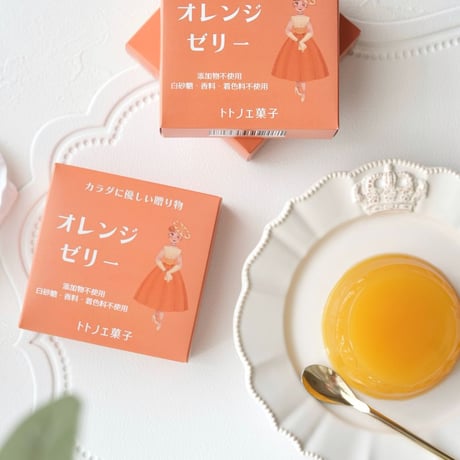 【なくなり次第終了！】限定セット‼トトノエ菓子詰め合わせ