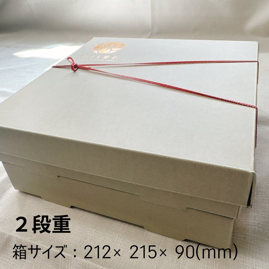69b2b723ff407ebaeef432ba