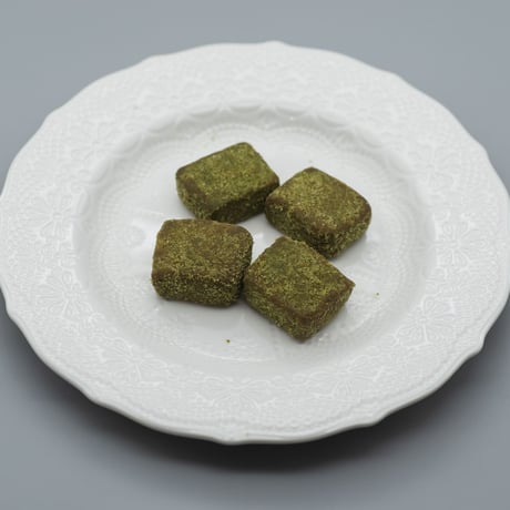 国産発酵バターのグルテンフリークッキー６袋ギフトBOX入