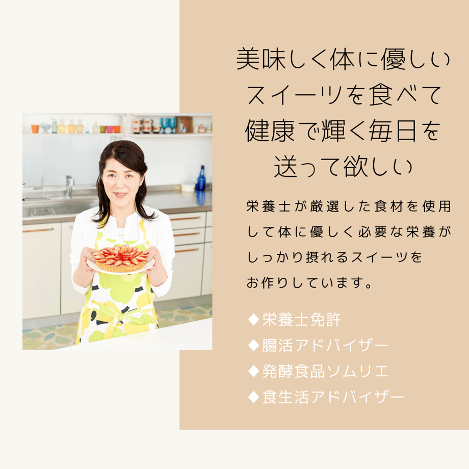 6520006f2987f60bd4273658