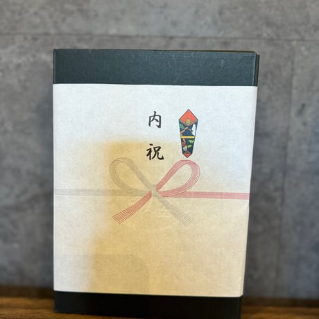 グルテンフリー国産発酵バタークッキー缶【３缶セット】ギフトBOX