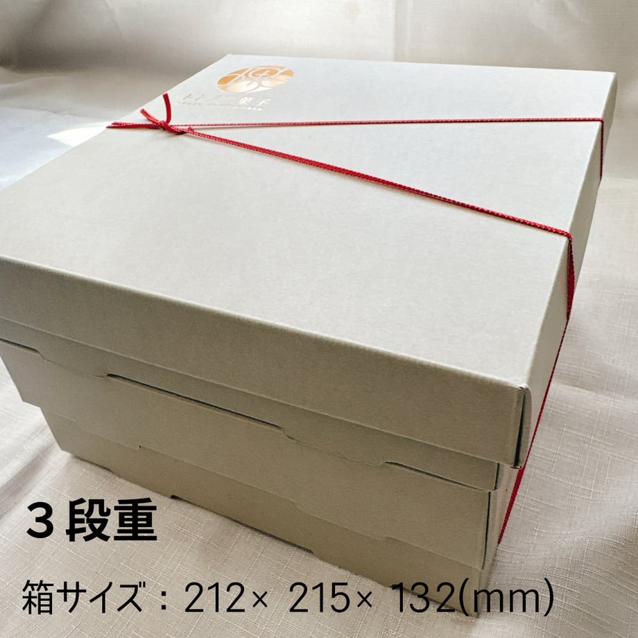 69b2b723ff407ebaeef432ba