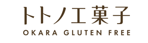 トトノエ菓子