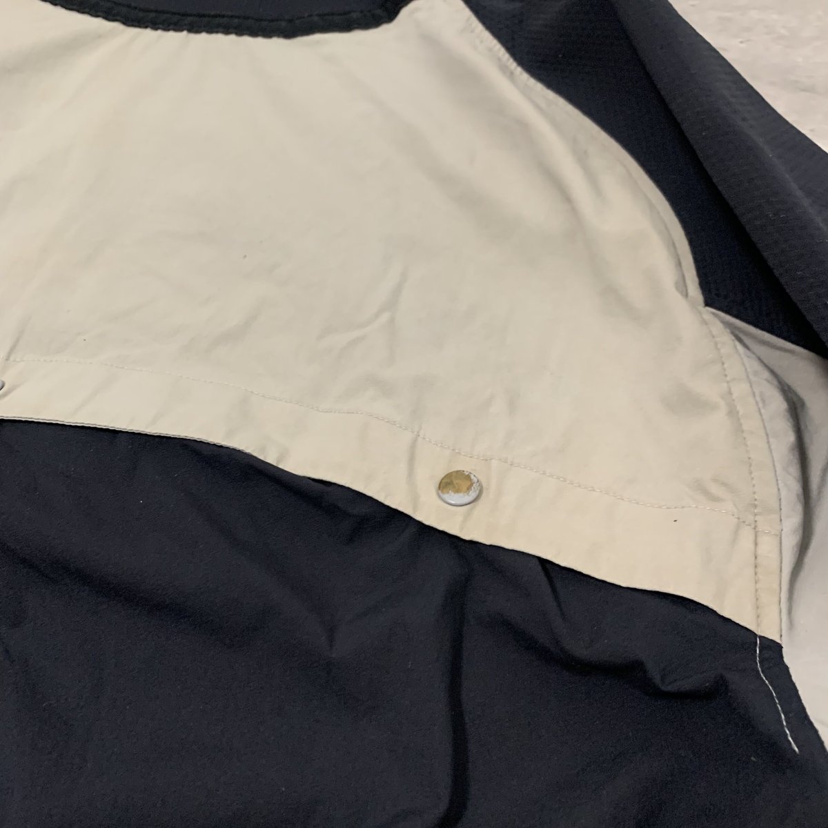 00s NIKE manchester united jacket | lamo