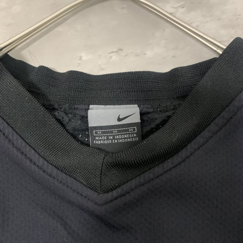 00s NIKE manchester united jacket | lamo