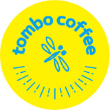 tombo coffee