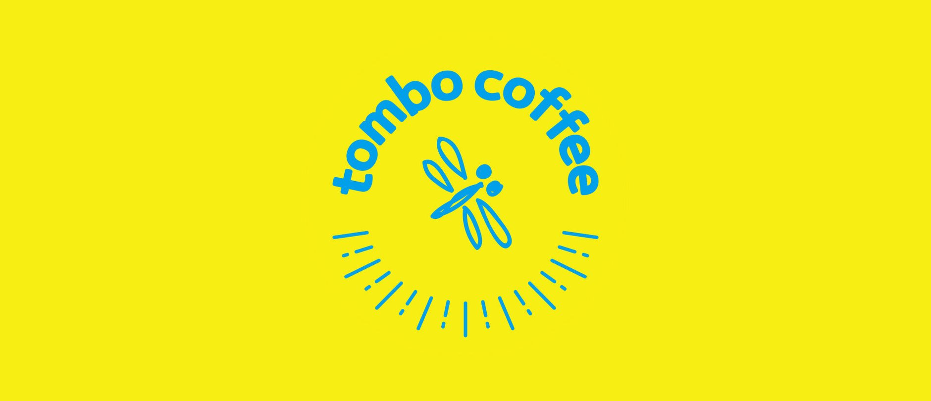 tombo coffee