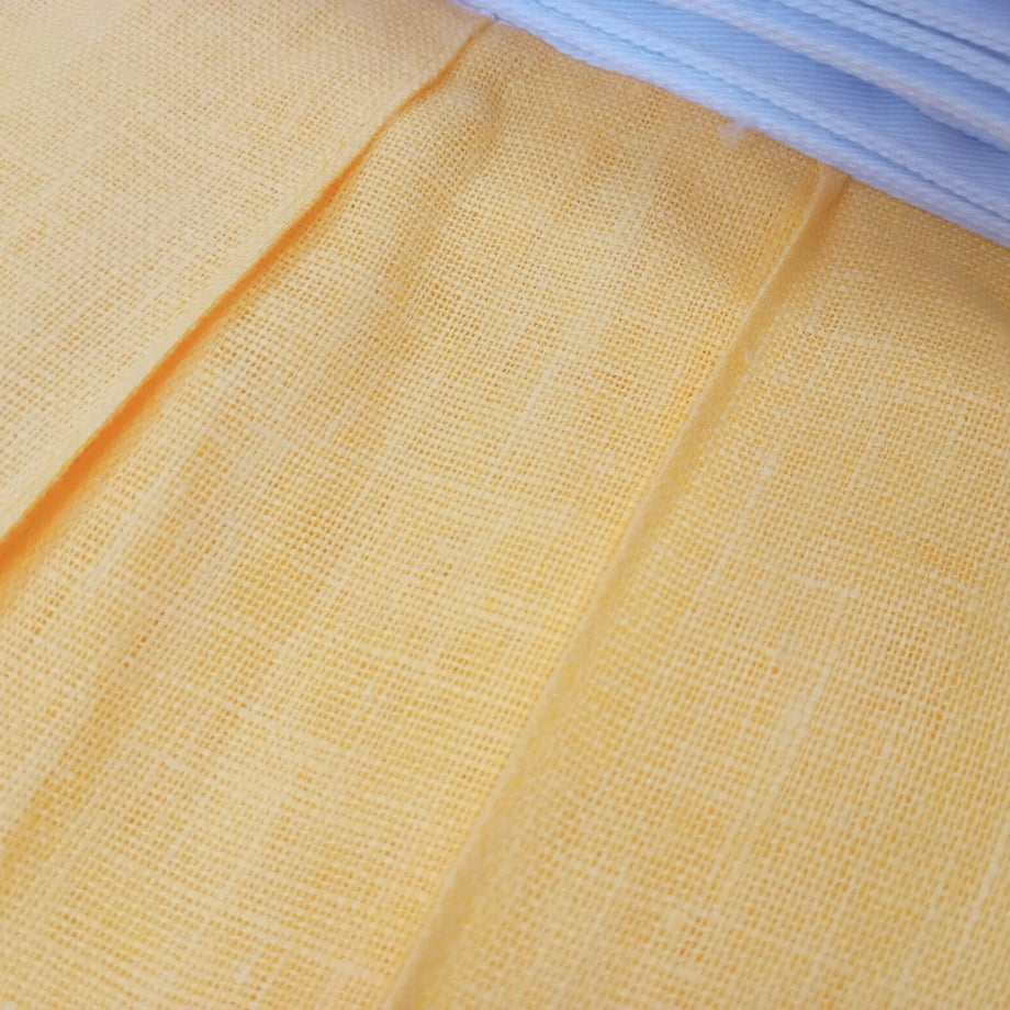 652ced614c27e8002efb06e5