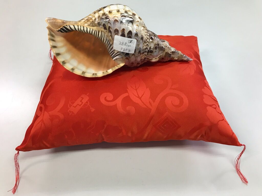 座布団　赤　10枚組　まとめ売り 置物用ミニ座布団 赤ちりめん 27cm×25cm : 人形の東籬 - 通販