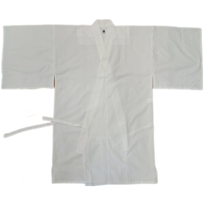 白衣です！お値段は決めて貰います！ 71-821｜ドクターコート - Medical｜住商モンブラン｜白衣が人を絆ぐ