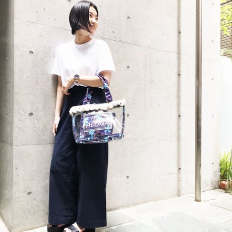ベルザBAG