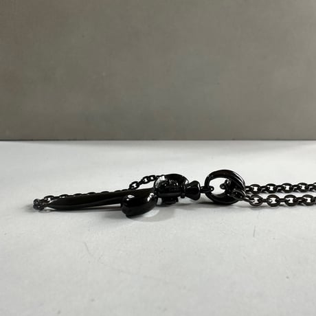 REGALIA バロンソード　｜RAP-05BK SV925