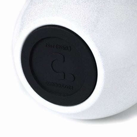 CORKCICLE WALNUT STEMLESS タンブラー