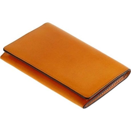 イルブセット CARD CASE