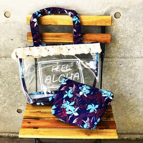 ベルザBAG