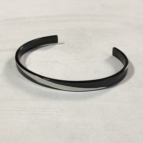 CATEGORY Bracelet(ブレスレット・バングル) | Journal Froh b